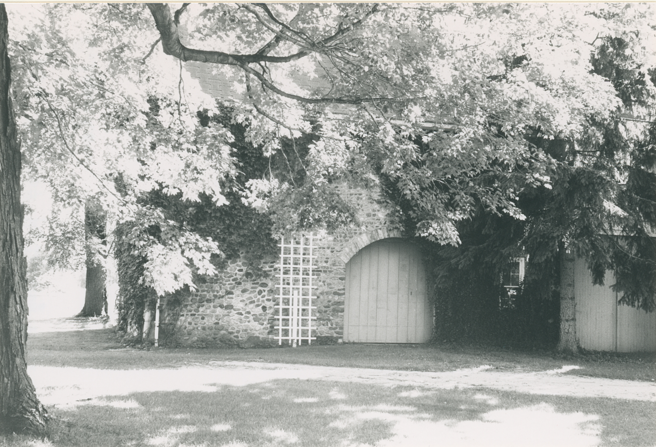 Rid-8 12054 Ridge Rd 3